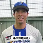【悲報】DeNA尾形、ポケモンの得意戦法が害悪すぎて炎上