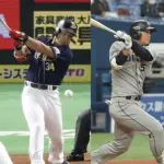 オリファンは2020まで何を食べさせられていたんだ