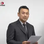 なあ今回の件で誰が幸せになったんや？