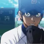 お前らなんで野球漫画「ダイヤのA」を話題にしなくなったんや