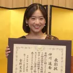 【困惑】仲川遥香さん「なんでみんな結婚のタイミング聞くの？結婚する意味って何？」・・・・・・・・・