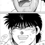 【悲報】修羅の門刻とかいう決して語られることのない大ヒットシリーズ漫画ｗｗｗｗｗｗｗｗｗｗ