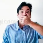 【困惑】汚言症って病気あるけどさ・・・・・・・・・