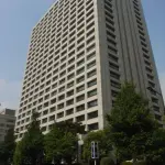 【朗報】出生率の低下、ついに止まるｗｗｗｗｗｗｗｗｗｗ