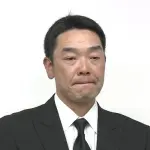 【悲報】巨人阿部監督の娘の手紙、全文公開