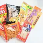 【悲報】遠足のお菓子軍、ガチで出そろってしまうｗｗｗｗｗｗｗｗｗｗ