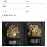 【悲報】一人暮らしで真面目に自炊してる奴ｗｗｗｗｗｗｗｗｗｗ
