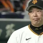阿部慎之助、ESPNデビューｗｗｗｗｗｗｗｗｗｗｗｗｗｗ