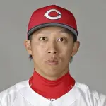 【悲報】羽月隆太郎さんの暴露配信、ハードルが上がりまくってしまう