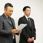 AIが悪い、SNSが悪い、メディアが悪い、児童相談所が悪い👈これｗｗｗｗｗｗｗｗｗ