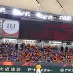【巨人】史上初の監督空位…今季終了まで橋上監督「代行」　山口オーナー「後任全く白紙」