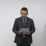 【悲報】阿部監督の娘「勝手に警察に通報されてしまった」と児童相談所へ不信感をあらわす