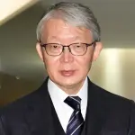 巨人オーナー「皆さんが全力プレーをすることで監督の無念を少しでも晴らすことができる」←これwww