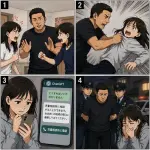 【悲報】巨人・阿部監督さんの長女、児相に不信感「私の意向が聞かれることなく、警察に通報されるという形になってしまいました」・・・・・・・・・