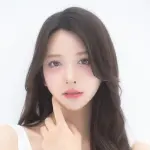 【悲報】キャバ嬢ゆいぴすさん、マンジャロ宣伝炎上に反論してしまう・・・・・・・・・