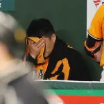 宮本慎也「『悪いうみは全部出た』と切り替えるしかない」