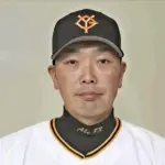 阿部慎之助、チャットGPTに仕事を奪われる