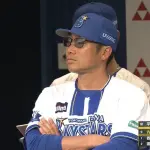 交流戦開幕！ パ・リーグが18時前に4点先制ｗｗｗｗ
