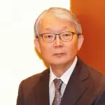 【残当】読売巨人軍さん、阿部慎之助さんとは一切関わらない模様