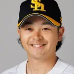 川瀬晃が登録抹消
