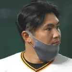 巨人・杉内コーチ、阿部前監督辞任に「絶対監督ね、後悔しているし」思い語る「でも我々ね、やっぱり進まないといけない」