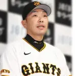 球界大御所OBの声明来たぞｗｗｗｗｗｗｗｗｗｗｗｗｗ