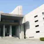 【悲報】小学生10人に性加害男さん、最高裁に上告「社会復帰してみんなを幸せにしたい」・・・・・・・・・