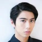【衝撃】賀来賢人さん、叔母・賀来千香子さんとの共演NGだった理由を激白wwwwwwwwww