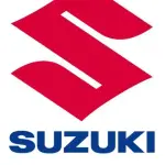 【悲報】オイル交換中止を発表したスズキさん、なぜか速攻で受付再開してしまうｗｗｗｗｗｗｗｗｗｗ