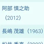 【悲報】パワプロ2026、阿部慎之助のせいで窮地に追い込まれる