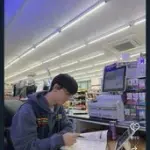 【悲報】日本の労働環境の異常さ、韓国人さんにバレてしまう・・・・・・・・・