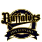 【試合実況】[2026/5/26]DeNAベイスターズ対オリックスバファローズ　 17:45～