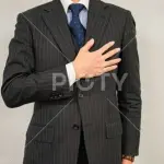 【悲報】「これ、お願い」と言われた時の一流の返し方ｗｗｗｗｗｗｗｗｗｗ