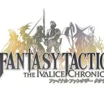 【朗報】FFTとかいう名作、ガチで面白すぎるwwwwwwwwww