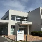【悲報】児童相談所さん「相談を受けたら直ちに警察に連絡します」←正直頼もしいよなｗｗｗｗｗｗｗｗｗｗ
