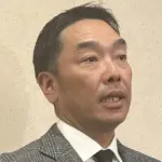 阿部の娘の声明