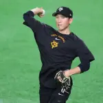 戸郷翔征、阿部慎之助辞任にコメントｗｗｗｗｗｗｗｗｗｗｗｗ