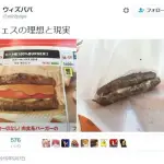 【悲報】肉フェスさん、ガチでヤバすぎて炎上ｗｗｗｗｗｗｗｗｗｗ