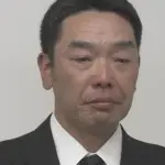 【悲報】阿部慎之助一家、全員取り返しのつかないことをしてしまう