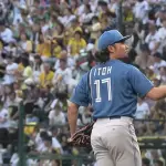 【WBC】伊藤大海、完全復活ｗｗｗｗｗｗｗｗｗｗｗｗｗｗｗｗｗｗｗｗｗｗｗｗｗｗｗｗｗｗｗｗｗｗｗｗｗｗｗｗｗｗｗｗｗ