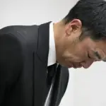 廣岡達朗、阿部慎之助辞任問題でNPBを痛烈批判w w w w w w w w w w w w w w w w w w w w