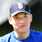 【ＤｅＮＡ】筒香嘉智が体調不良で欠場　次戦以降は「様子を見て判断」と相川亮二監督
