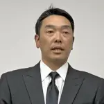 阪神ファン、阿部監督の辞任撤回要求