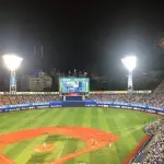 【悲報】車のヘッドライトを8万ルーメンの爆光LEDにしたかった結果wwwwwwwwww