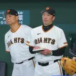 【悲報】巨人阿部慎之助容疑者の逮捕、アメリカや韓国でも速報で報道されていたw w w w w w w w