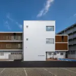 【悲報】娘さんに通報されて失業したらガチで終わるwwwwwwwwww