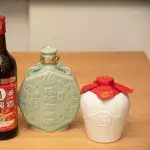 【驚愕】家チャーハンに足りないもの、ガチで紹興酒だったｗｗｗｗｗｗｗｗｗｗ