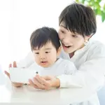 【悲報】Z世代さんの子育て、ガチで無理ゲーすぎるｗｗｗｗｗｗｗｗｗｗ