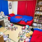 【悲報】オタクさんが欧米文化を嫌う理由、ガチで謎すぎるｗｗｗｗｗｗｗｗｗｗ