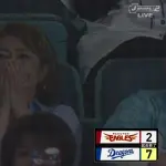中日・ドラ2櫻井、待望のプロ初勝利！ ママ之介もおめでとう！！